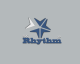 https://www.logocontest.com/public/logoimage/1374155072SDC Rhythm XP 9.png